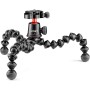 Comprar Trípode flexible Joby GorillaPod 3K PRO Kit - Ganga Electrónica