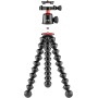 Comprar Trípode flexible Joby GorillaPod 3K PRO Kit - Ganga Electrónica