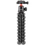 Comprar Trípode flexible Joby GorillaPod 3K PRO Kit - Ganga Electrónica