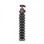 Comprar Tripode flexible Joby GorillaPod 5K Kit - Ganga Electrónia