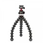 Comprar Tripode flexible Joby GorillaPod 5K Kit - Ganga Electrónia