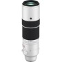 Comprar Fujifilm Fujinon XF 150-600mm f/5.6-8 R LM OIS WR - Ganga Electrónica