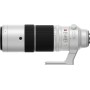 Comprar Fujifilm Fujinon XF 150-600mm f/5.6-8 R LM OIS WR - Ganga Electrónica