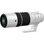 Comprar Fujifilm Fujinon XF 150-600mm f/5.6-8 R LM OIS WR - Ganga Electrónica