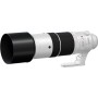 Comprar Fujifilm Fujinon XF 150-600mm f/5.6-8 R LM OIS WR - Ganga Electrónica