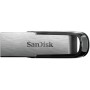 Sandisk ultra flair flash unity usb 32 gb usb type 3.0 silver sdcz73-032g-g46