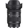 Comprar Sigma 28-70mm f/2.8 DG DN Contemporary para Sony E - Ganga Electrónica