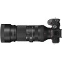 Comprar - Sigma 100-400mm f/5-6.3 DG DN OS Ganga Electrónica