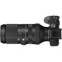 Comprar - Sigma 100-400mm f/5-6.3 DG DN OS Ganga Electrónica