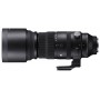 Comprar Sigma 150-600mm f5.0-6.3 DG DN OS Sport Sony E - Ganga Electrónica