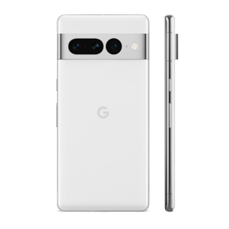 G Pixel 7a ホワイト 128G - 携帯電話