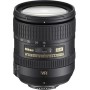 Comprar Nikkor AF-S 16-85mm f/3.5-5.6 G ED DX VR - Ganga Electrónica