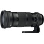 Comprar - Sigma 120-300mm f/2.8 DG HSM Sport Canon Ganga Electrónica