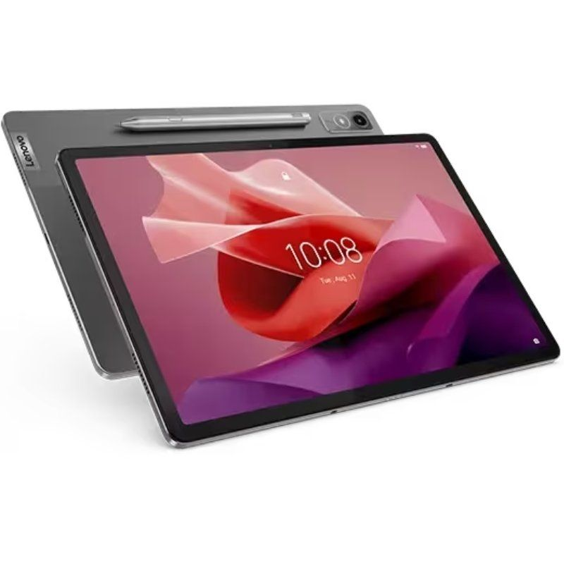 Tablet LENOVO 14 Pulgadas Xtreme + teclado + lápiz wifi c