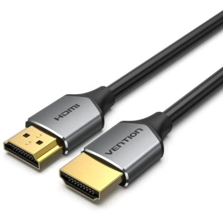 Cable HDMI 2.0 macho para Ultra HD 4K de 3m