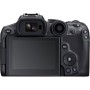 Comprar Canon EOS R7 Cuerpo - Ganga Electrónica