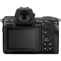 Comprar Nikon Z8 Cuerpo - Ganga Electrónica