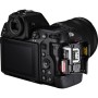 Comprar Nikon Z8 Cuerpo - Ganga Electrónica