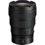 Comprar - Nikon Z 14-24mm f/2.8 Ganga Electrónica