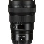 Comprar - Nikon Z 14-24mm f/2.8 Ganga Electrónica