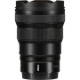 Comprar - Nikon Z 14-24mm f/2.8 Ganga Electrónica