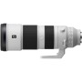 Comprar - Sony FE 200-600mm f/5.6-6.3 G OSS Ganga Electrónica