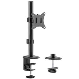 Soporte para Monitor o TV Aisens DT32TSR-227/ hasta 9kg