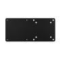 Soporte para miniPC Aisens MPC01-055