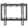 Soporte de Pared Fijo Aisens WT42F-157 para TV de 32-42'/ hasta 35kg