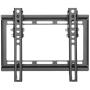 Soporte de Pared Inclinable Aisens WT42T-159 para TV de 23-42'/ hasta 35kg