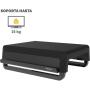 Soporte para Monitor Fellowes Breyta/ hasta 15kg