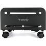 Soporte para PC TooQ UMCS0004-B/ hasta 10kg