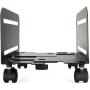 Soporte para PC TooQ UMCS0004-B/ hasta 10kg