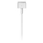 Adaptador de corriente Apple MagSafe 2/ 60W/ para MacBook Pro Retina 13'