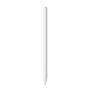 Lápiz Inalámbrico Apple Pencil 2ª Generación