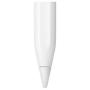 Lápiz Inalámbrico Apple Pencil 2ª Generación