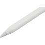 Lápiz Inalámbrico Apple Pencil 2ª Generación