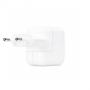 Adaptador de corriente Apple MGN03ZM/A 12W/ para iPhone/ iPad/ iPod