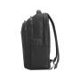 Mochila HP Professional Backpack 500S6AA para Portátiles hasta 17.3'/ Negra