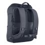 Mochila HP 6B8U5AA Travel para Portátiles hasta 15.6'/ Azul