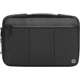 Funda HP Renew Executive para Portátiles hasta 14.1'/ Negro