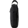 Mochila Apertura Superior HP Prelude Pro para Portátiles hasta 15.6'/ Negra