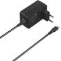 Cargador Universal Leotec Notebook 45W Type-C/ 1x USB Tipo-C/ 2.25A