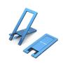 Soporte para Smartphone/Tablet Vention KCZL0/ Azul