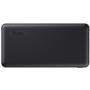 Powerbank 15000mAh Trust Primo/ 15W/ Negra