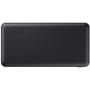 Powerbank 20000mAh Trust Primo/ 15W/ Negra