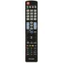 Mando para TV LG CTVLG01 compatible con TV LG