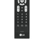 Mando para TV LG CTVLG02 compatible con TV LG