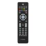 Mando para TV CTVPH04 compatible con Philips