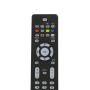 Mando para TV CTVPH04 compatible con Philips